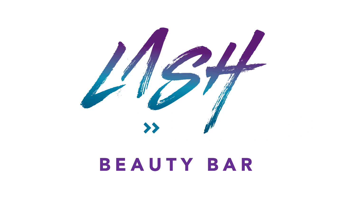 Lash Out Loud Beauty Bar team
